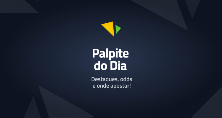 melhor jogo de apostas esportivas