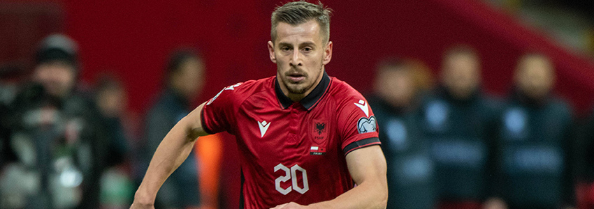 Palpite: Albânia x Polônia – Eliminatórias Eurocopa 2024 – 10/9/2023