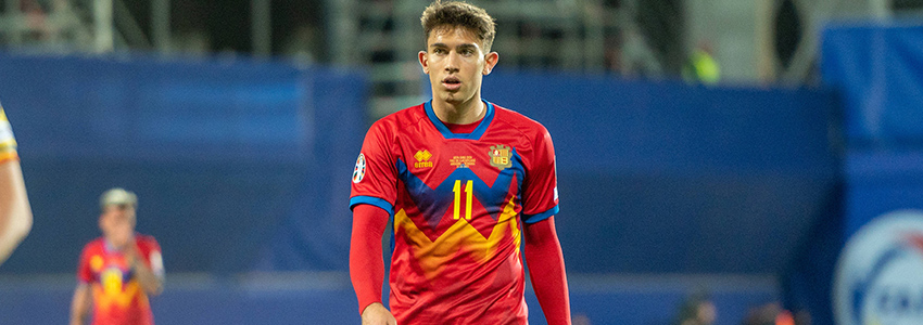 Palpite: Andorra x Bielorrússia – Eliminatórias Eurocopa 2024 – 9/9/2023