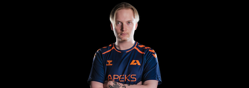 Palpite: BIG x Apeks – CS2 – Roobet Cup 2023 – 26/10/2023