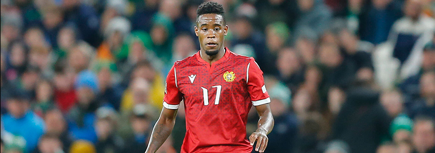 Palpite Armênia x Letônia – Eliminatórias Eurocopa 2024 – 19/6/2023
