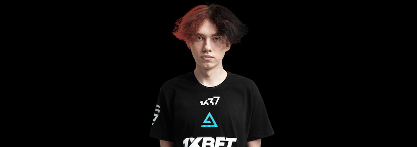 Palpite: Aurora x Eternal Fire – CS:GO – BLAST.tv Paris Major 2023 Europe RMR B – 13/4/2023