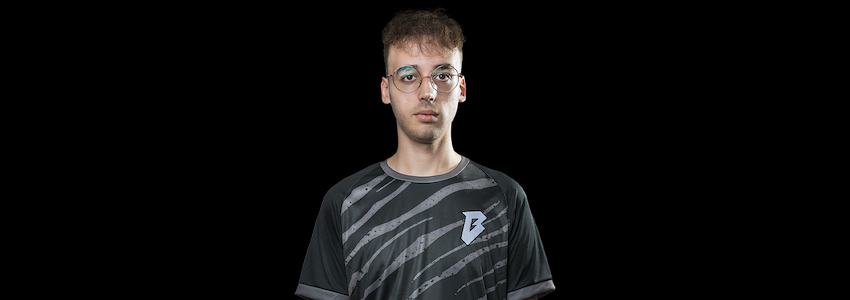 Palpite: BESTIA x Nouns – CS:GO – BLAST.tv Paris Major 2023 Americas RMR – 6/4/2023