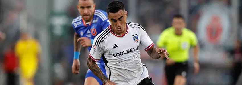 Palpite: Colo-Colo x Boca Juniors – Copa Libertadores da América – 3/5/2023