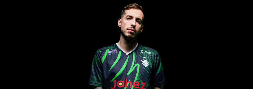 Palpite: Falcons x GamerLegion – CS:GO – BLAST.tv Paris Major 2023 Europe RMR A – 8/4/2023