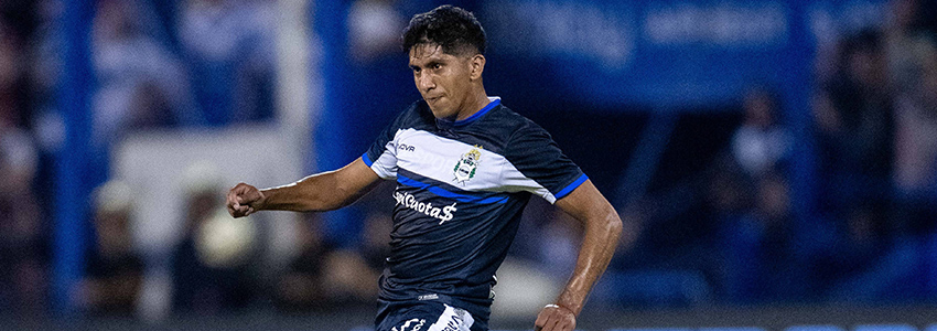 Palpite: Gimnasia x Platense – Campeonato Argentino – 30/7/2023