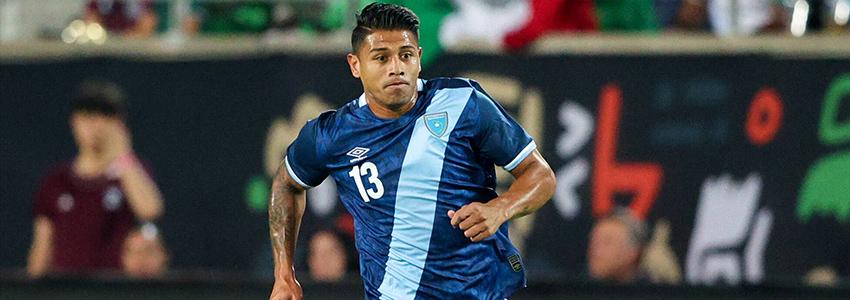 Palpite Guatemala x Trinidad e Tobago – Amistoso Internacional – 12/6/2023