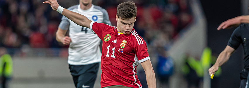 Palpite: Bulgária x Hungria – Eliminatórias Eurocopa 2024 – 16/11/2023