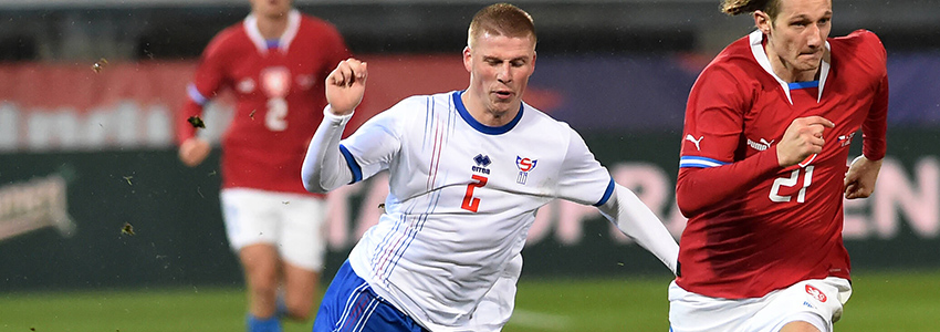 Palpite: Ilhas Faroe x Moldávia – Eliminatórias Eurocopa 2024 – 10/9/2023