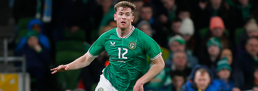 Palpite: Gibraltar x Irlanda – Eliminatórias Eurocopa 2024 – 16/10/2023