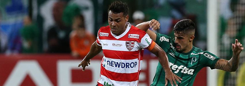 Palpite: Linense x Velo Clube – Campeonato Paulista (Série A2) – 17/1/2024