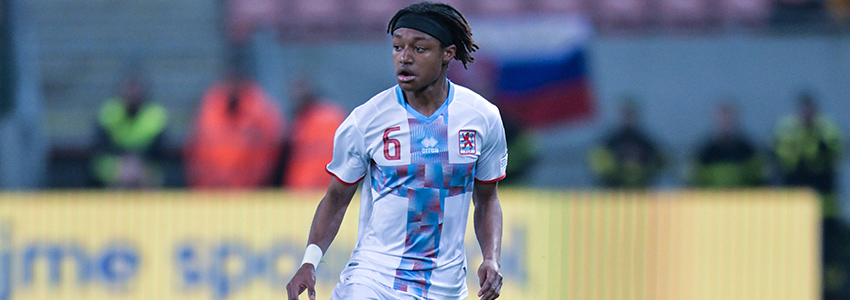 Palpite: Liechtenstein x Luxemburgo – Eliminatórias Eurocopa 2024 – 19/11/2023