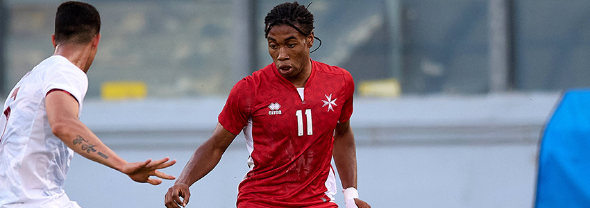 Palpite: Malta x Gibraltar – Amistoso Internacional – 6/9/2023