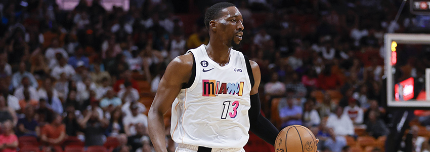 Palpite: Miami Heat x Indiana Pacers – NBA – 30/11/2023