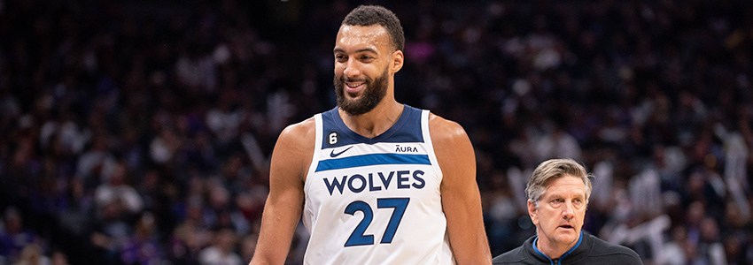 Palpites NBA 2023/24  Prognósticos Semana 8 - Betway Insider