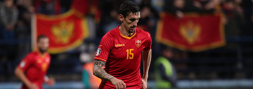 Palpite Montenegro x República Tcheca – Amistoso Internacional – 20/6/2023