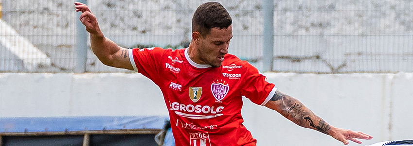Palpite: Velo Clube x Noroeste – Campeonato Paulista (Série A2) – 17/3/2023