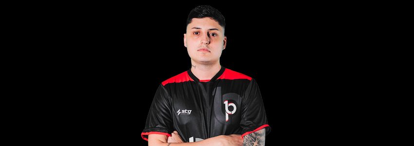 Palpite: Paquetá x Solid – CS:GO – BLAST.tv Paris Major 2023 Americas RMR – 7/4/2023