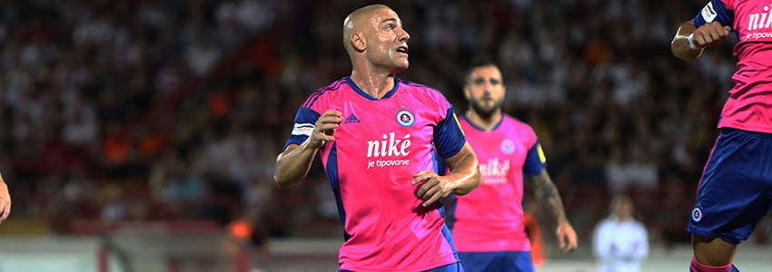 Palpite: Olimpija Ljubljana x Slovan Bratislava – Liga da Conferência Europeia – 5/10/2023