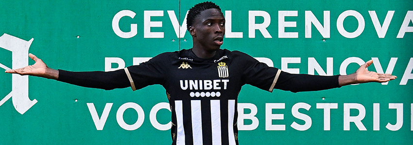 Palpite: Sporting Charleroi x Genk – Campeonato Belga (Jupiler League) – 23/4/2023