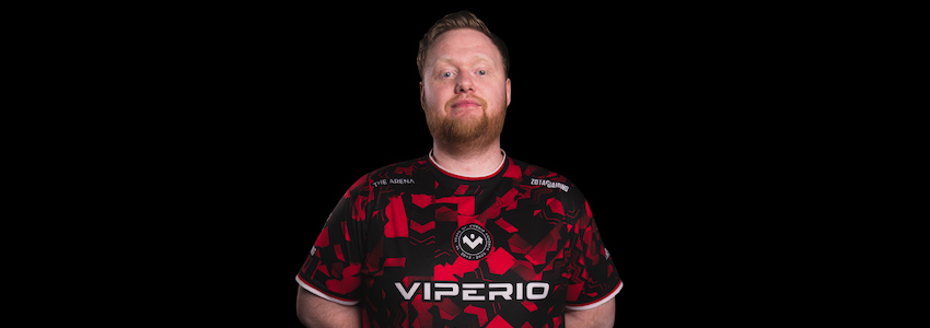 Palpite: Viperio x Sprout – CS:GO – BLAST.tv Paris Major 2023 Europe RMR A – 7/4/2023