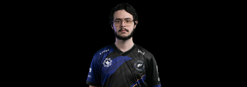 Palpite: 5yclone x 9z – CS:GO – ESL Pro League Season 18 – 17/9/2023