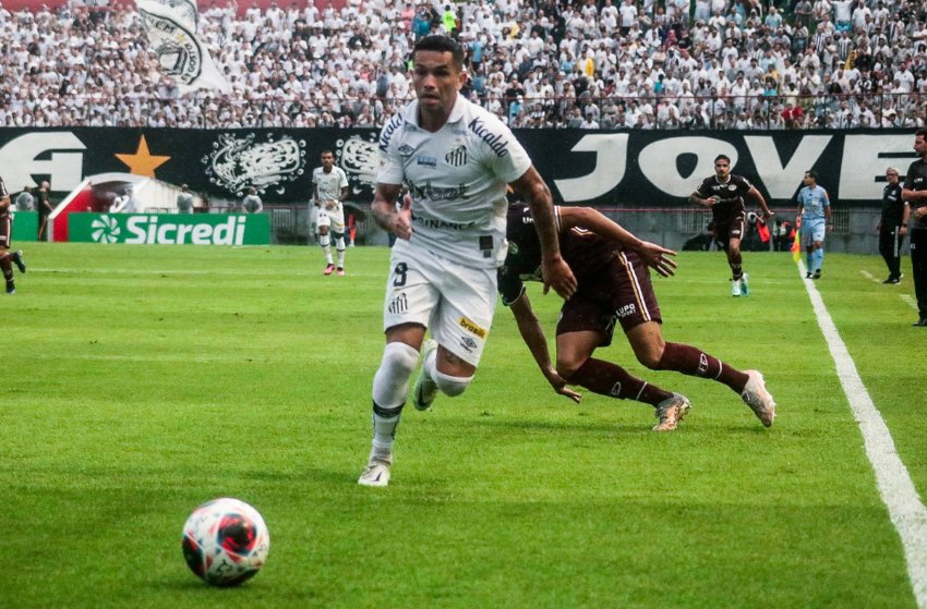 Carabajal, do Santos Carabajal, do Santos