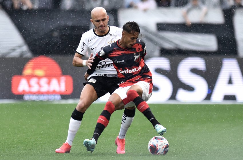 Gabriel Barros Gabriel Barros