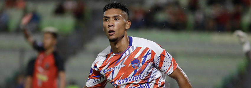 Palpite: Academia Puerto Cabello x Tigre – Copa Sul-Americana – 3/5/2023
