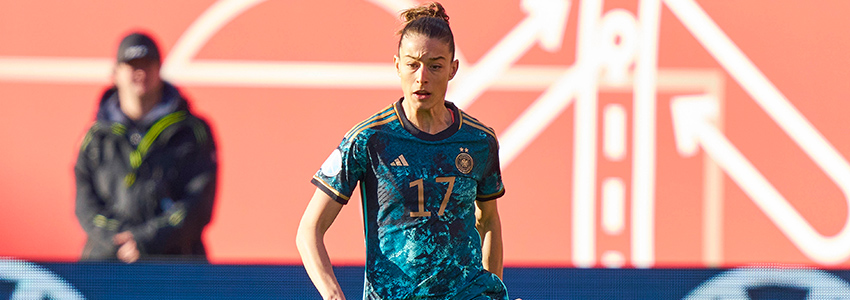 Palpite: Alemanha x Colômbia – Copa do Mundo Feminina – 30/7/2023