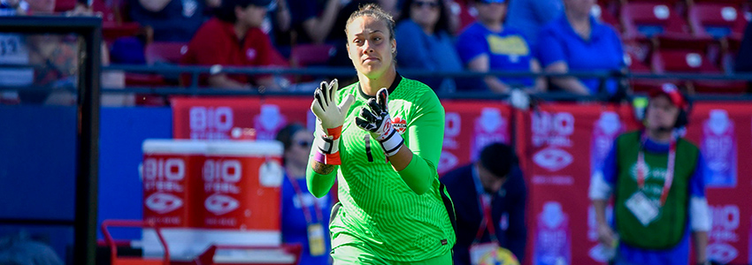 Palpite: Canadá x Austrália – Copa do Mundo Feminina – 31/7/2023