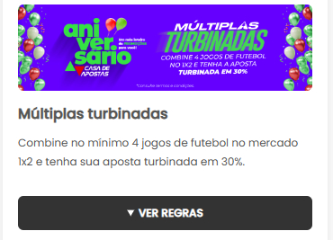 4 apostas para o mercado de games em 2019