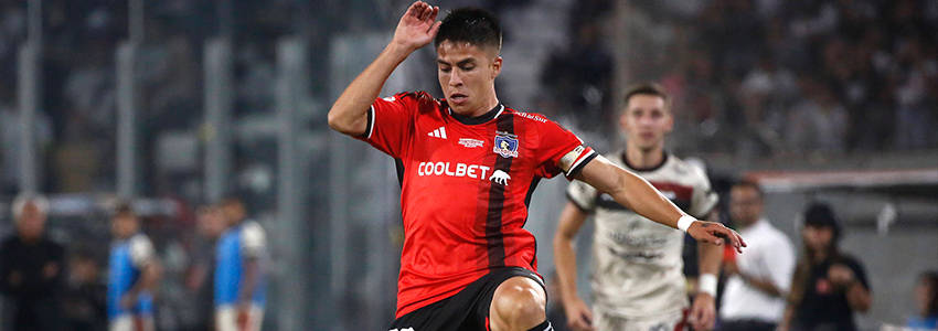 Palpite: Monagas x Colo-Colo – Copa Libertadores da América – 23/5/2023