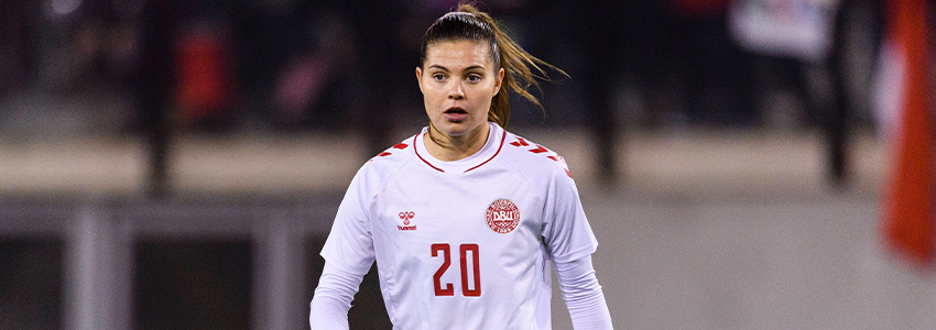 Palpite Dinamarca x Espanha – Amistoso Internacional feminino – 5/7/2023