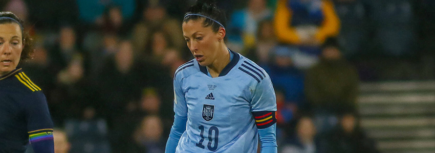 Palpite: Japão x Espanha – Copa do Mundo Feminina – 31/7/2023