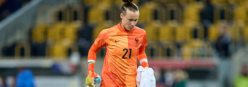 Palpite: Panamá x França – Copa do Mundo Feminina – 2/8/2023