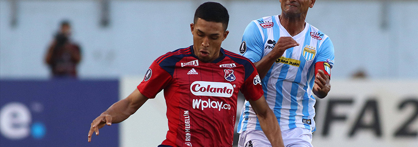 Palpite: Corinthians x Independiente del Valle – Copa Libertadores da América – 2/5/2023