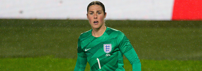Palpite: Austrália x Inglaterra – Copa do Mundo Feminina – 16/8/2023