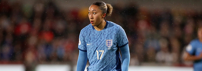 Palpite: Inglaterra x Nigéria – Copa do Mundo Feminina – 7/8/2023