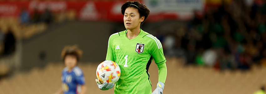 Palpite: Japão x Suécia – Copa do Mundo Feminina – 11/8/2023