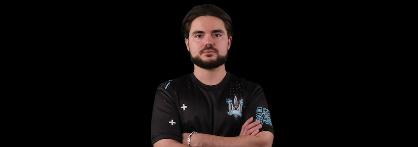 Palpite: The Mongolz x Monte – CS:GO – BLAST.tv Paris Major 2023 – 10/5/2023