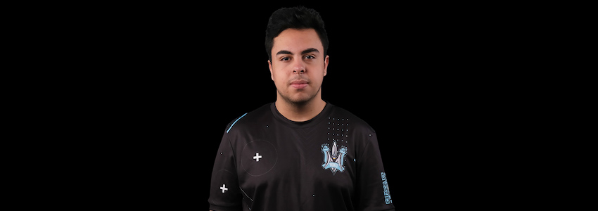 Palpite: Monte x Fluxo – CS:GO – BLAST.tv Paris Major 2023 – 8/5/2023
