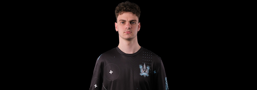 Palpite: GamerLegion x Monte – CS:GO – BLAST.tv Paris Major 2023 – 19/5/2023