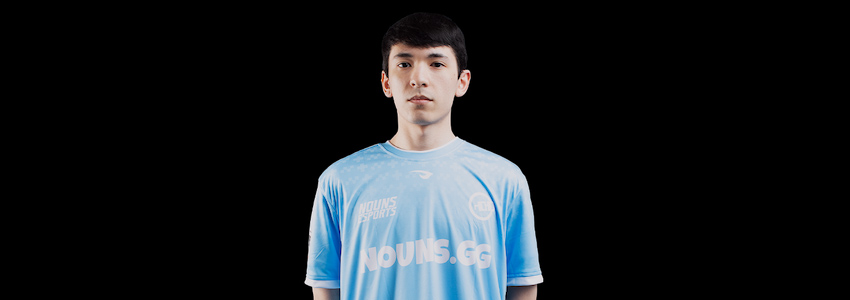 Palpite: Sojoga x Nouns – CS:GO – CCT 2023 Online Finals 2 – 4/8/2023