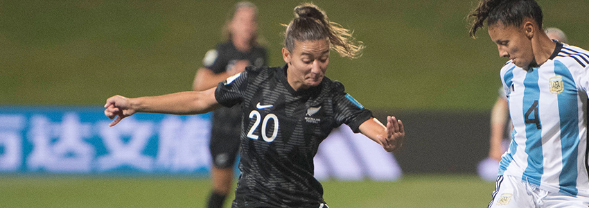 Palpite Vietnã x Nova Zelândia – Amistoso Internacional feminino – 10/7/2023
