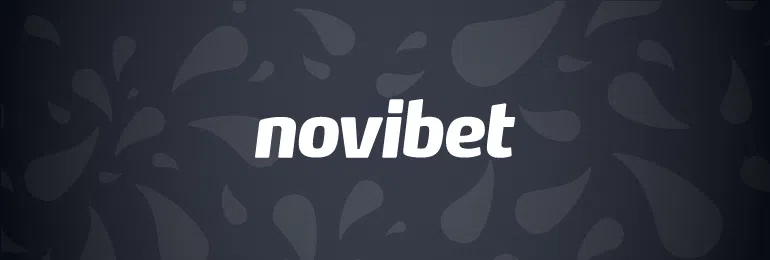 Promoção com odds 50 agita rodada do Brasileirão na Novibet