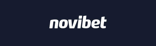 Promoção Novibet: Ganhe R$30 em aposta grátis ao apostar em Deportivo Tachira x Flamengo
