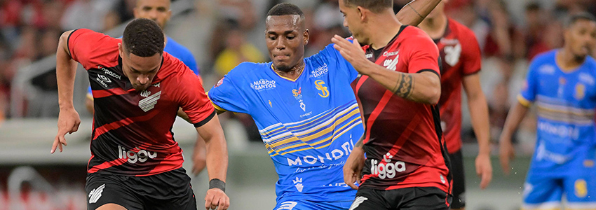 Palpite: PSTC x São Joseense– Campeonato Paranaense – 25/1/2024