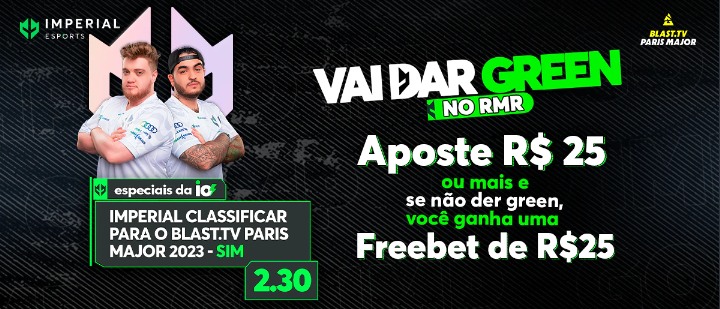 bet sports apostas