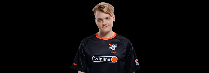 Palpite: Virtus.pro x Aurora – CS:GO – CCT 2023 Online Finals 2 – 9/8/2023